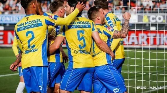 时隔3年再次夺冠，刘诗雯能拿多少冠军奖金？两待遇提升更重要