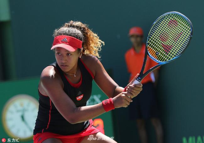 体育本台评论：涂琳俪夺金靴 留洋让铿锵玫瑰加速绽放