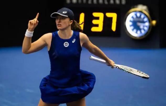 对于志在冲 对于志在冲