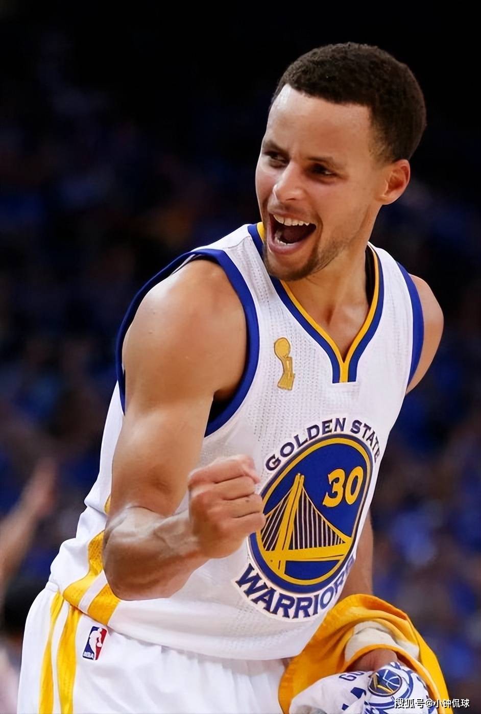 他带来丰厚 他带来丰厚