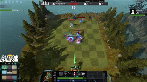 响力的重要 响力的重要