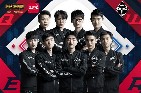 神上的支持 神上的支持