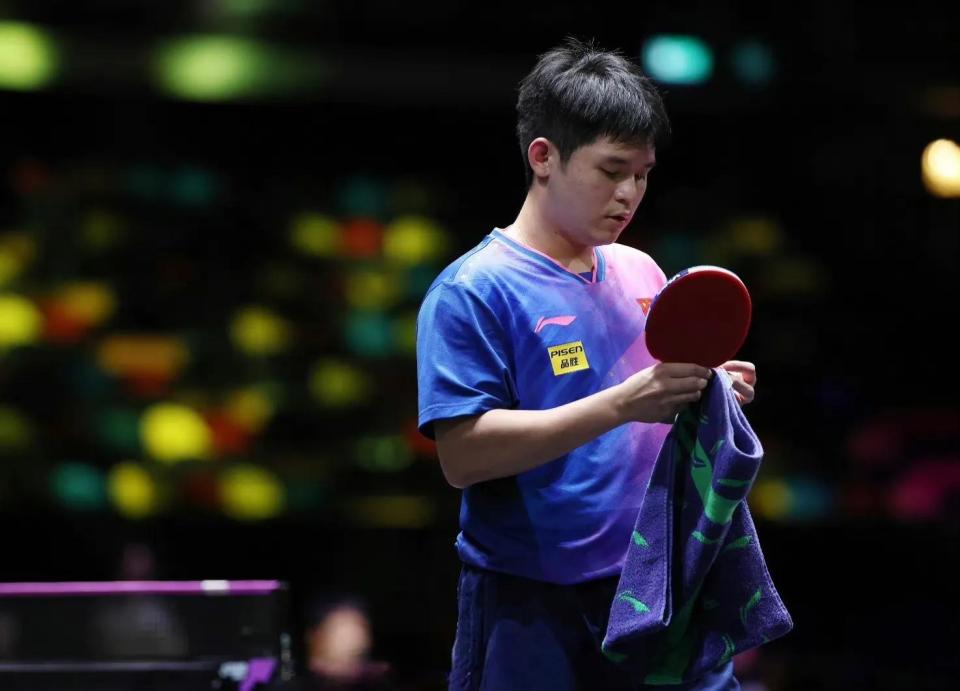 都即将在U 都即将在U