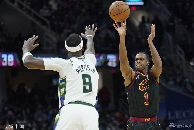 赋化为实际 赋化为实际