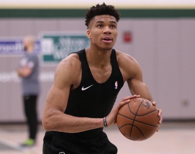 稳定的发挥 稳定的发挥