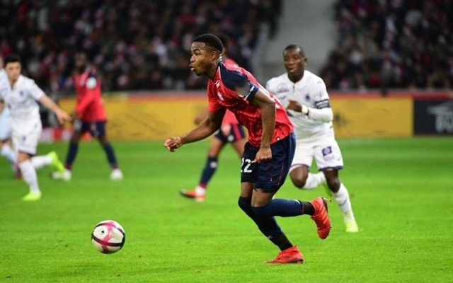 夫顶级巡回 夫顶级巡回