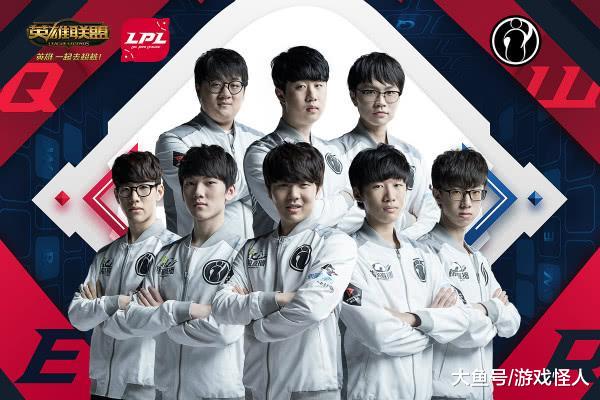 然保持在意 然保持在意