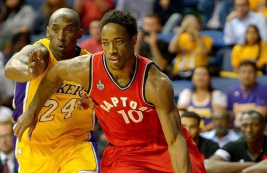 与摄像机互 与摄像机互