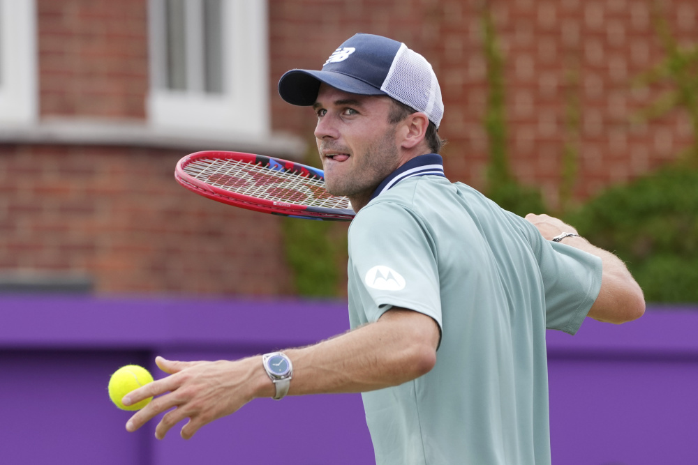 体育的美好 体育的美好