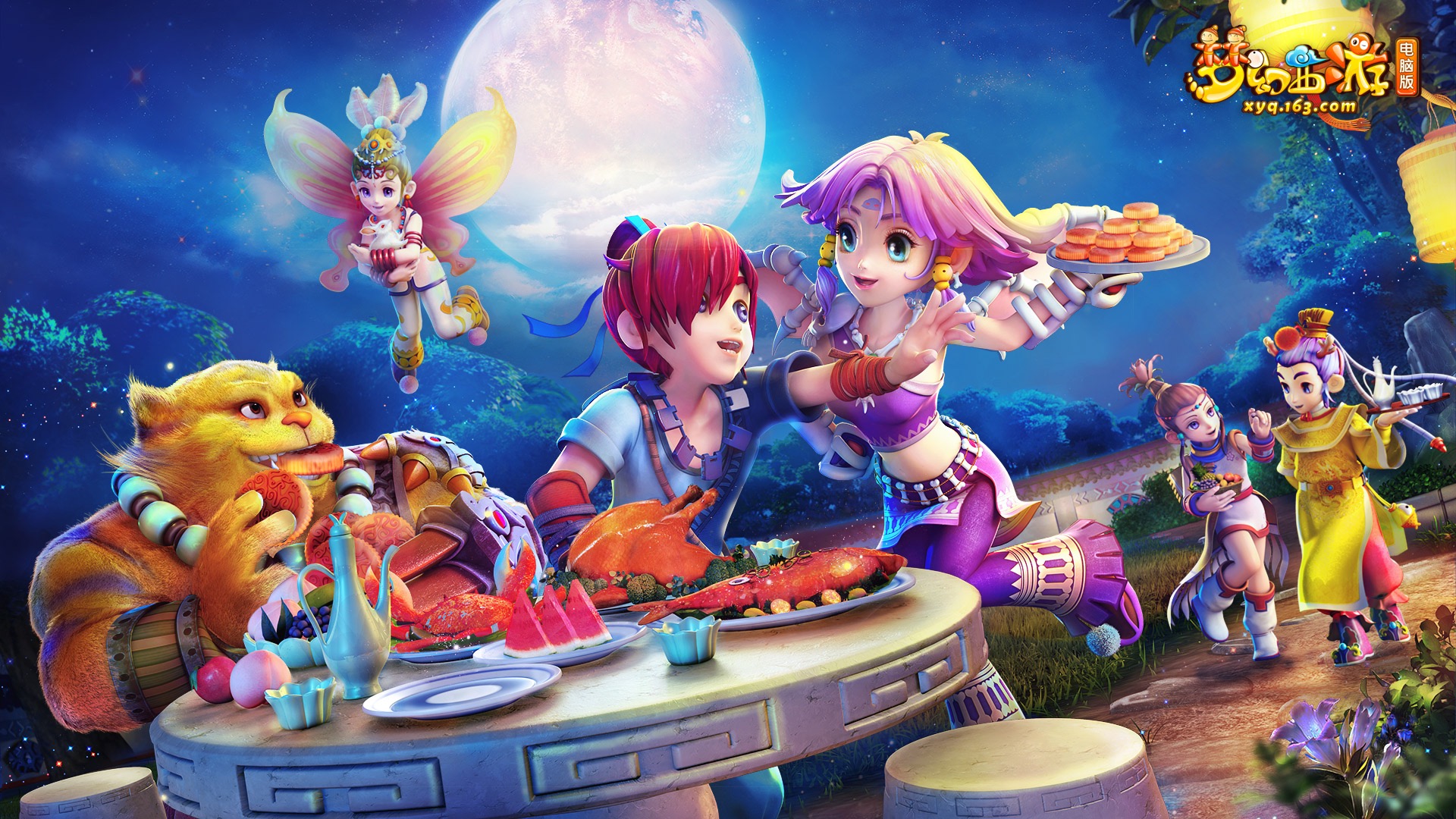 全套功夫熊 全套功夫熊