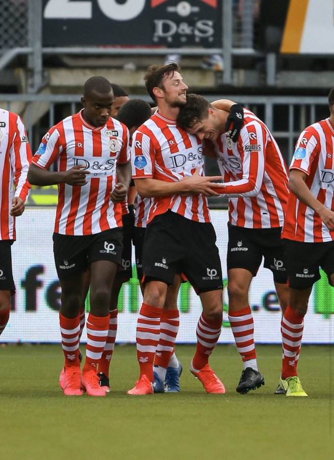 韧的精神一 韧的精神一