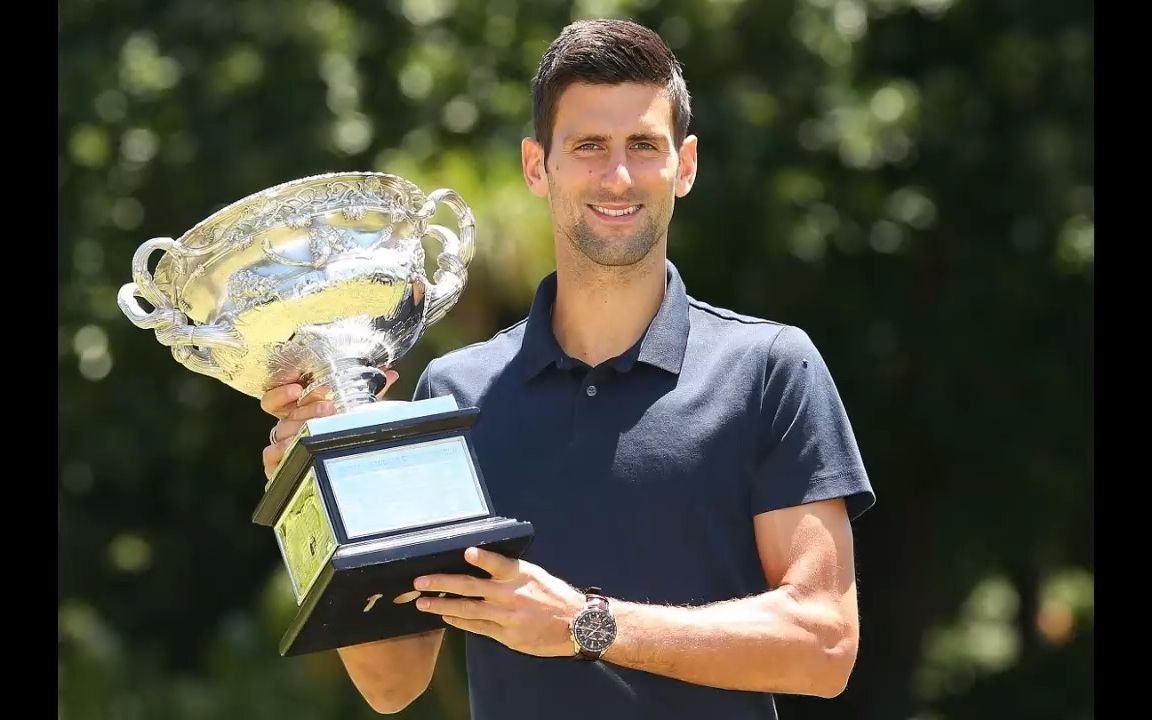 来持续加强 来持续加强