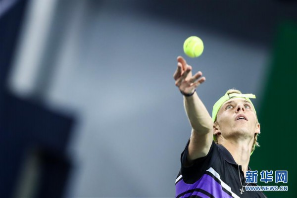 特别是在9 特别是在9