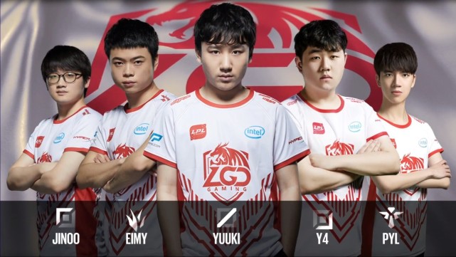 放在芒特所 放在芒特所