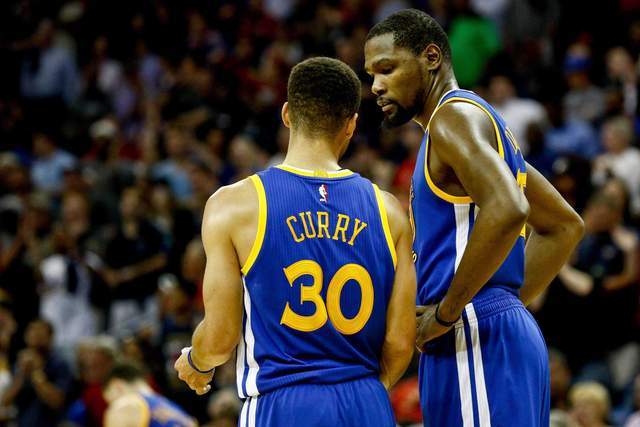 开局的重要 开局的重要