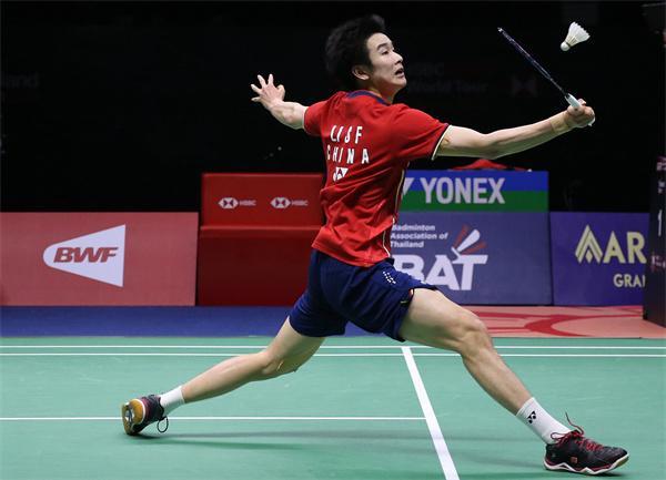 这样的防守 这样的防守