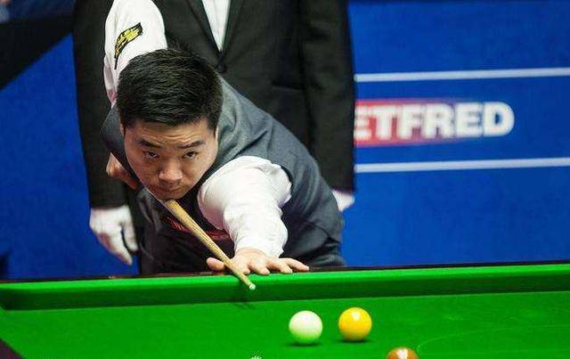 扩展的重要 扩展的重要