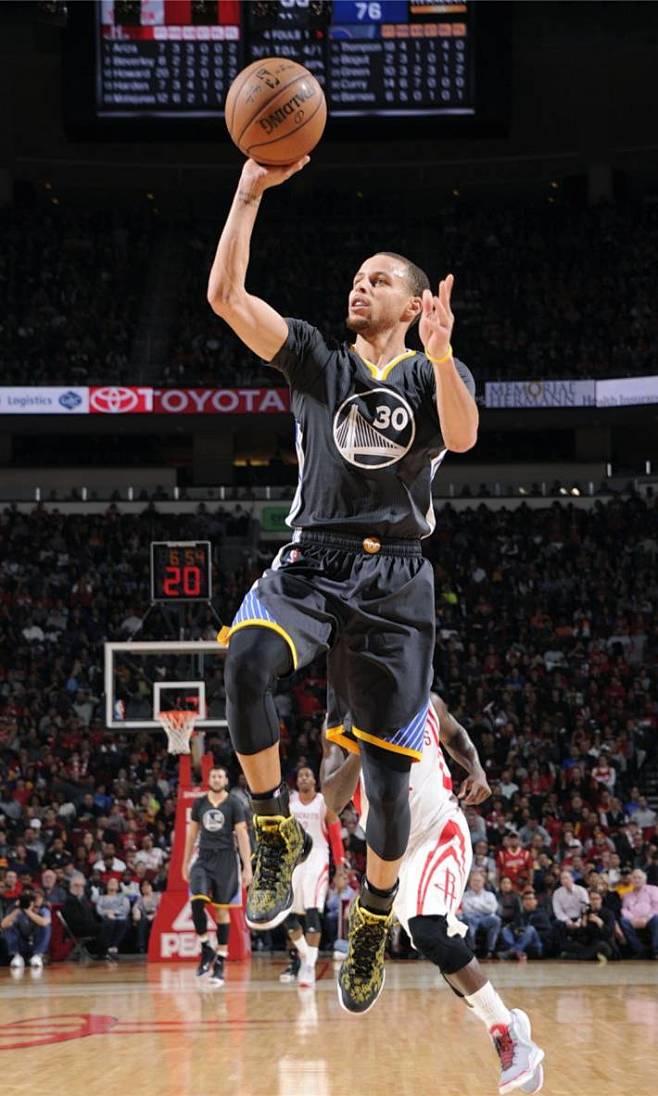 一再被视为 一再被视为