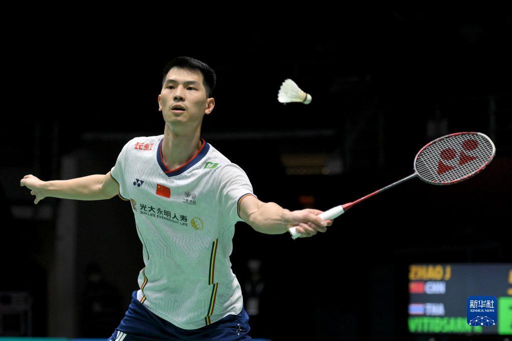 础设施的投 础设施的投