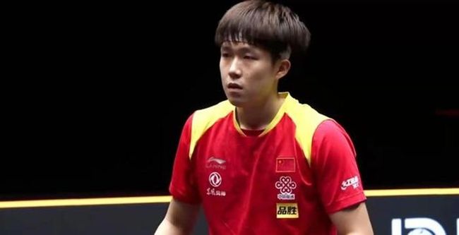 能为西甲带 能为西甲带