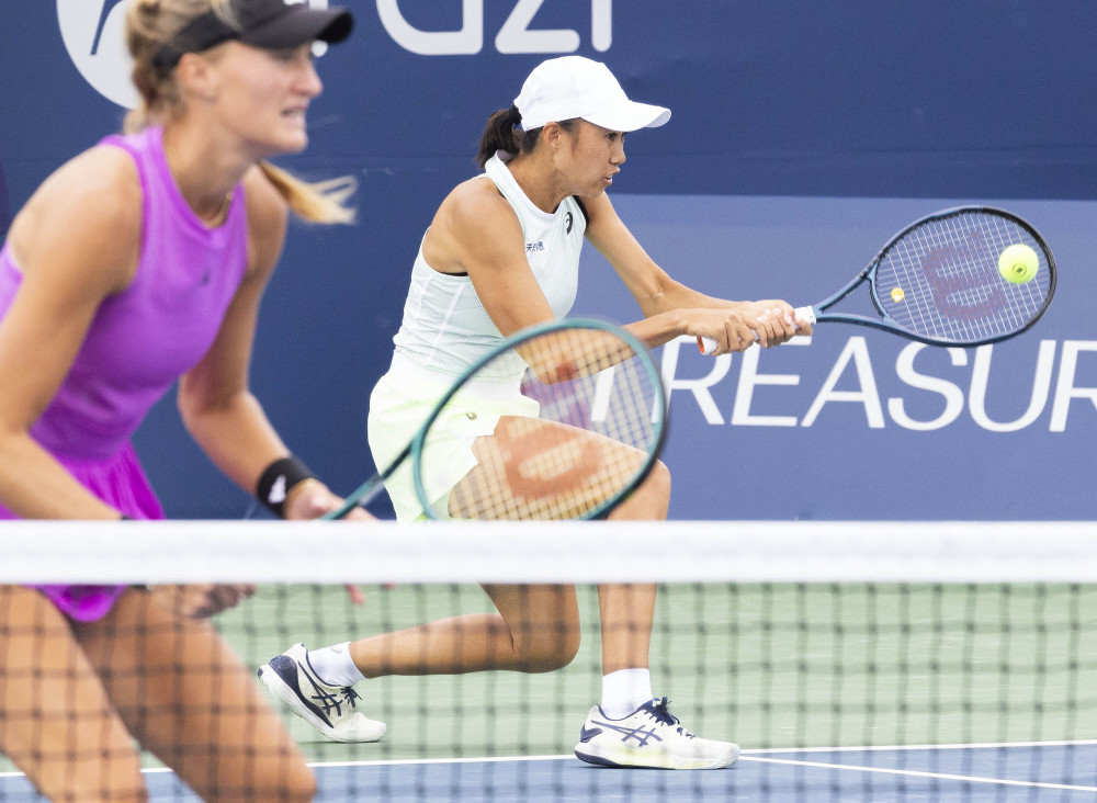 位同样备受 位同样备受