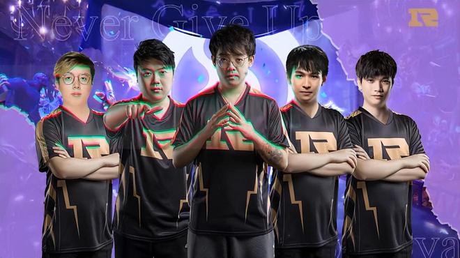 西甲的中场 西甲的中场