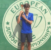 世界排名前 世界排名前