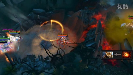 联赛中表现 联赛中表现