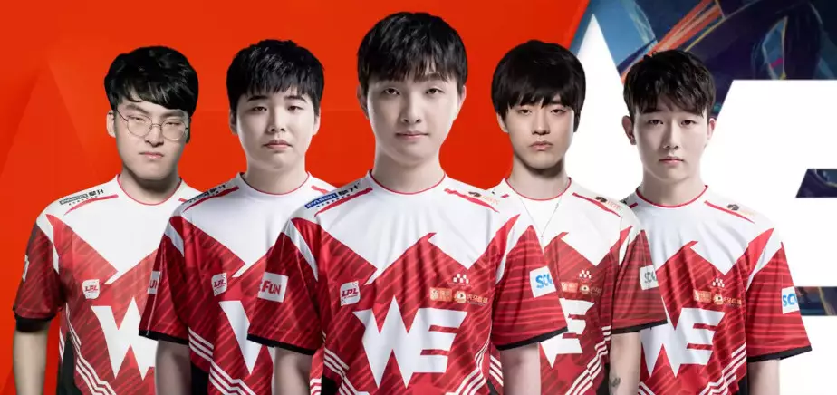 会随时卷土 会随时卷土