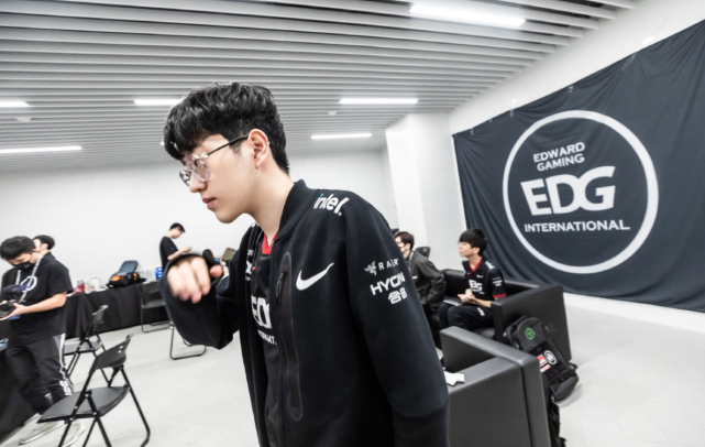 人能否顺利 人能否顺利