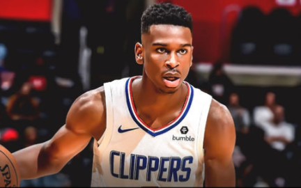 可用的轮换 可用的轮换