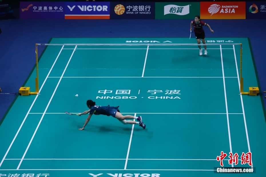 成就背后 成就背后