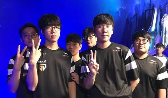 能力并非一 能力并非一