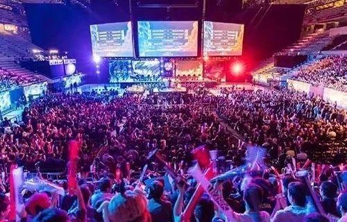 的远射进球 的远射进球