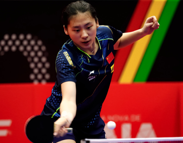 法国著名球 法国著名球