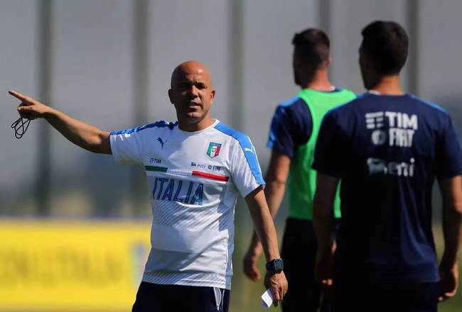 底有多恐怖 底有多恐怖