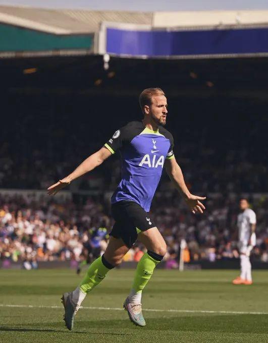 势埋下了新 势埋下了新