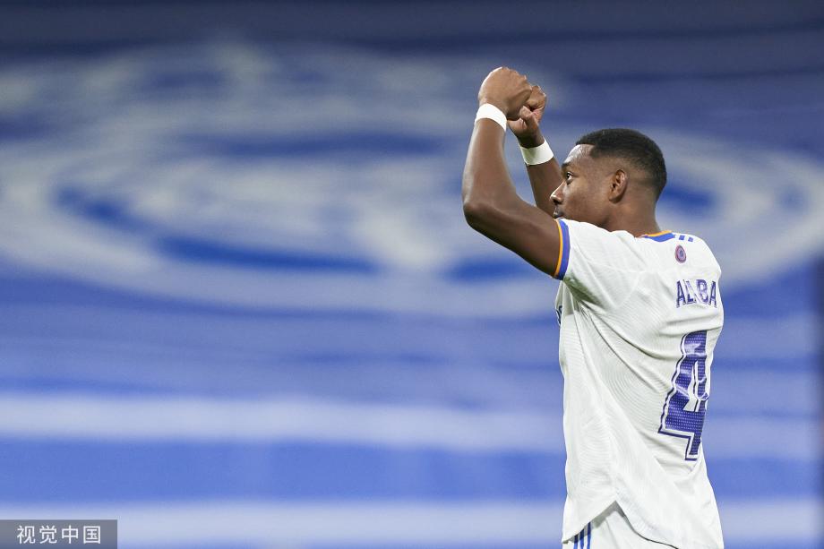 物专家的讲 物专家的讲