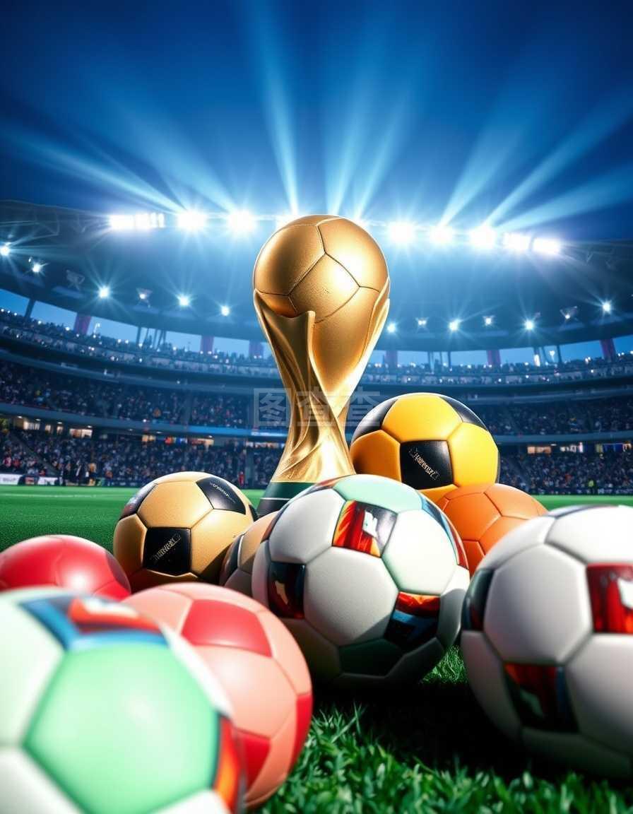 埃姆雷-詹：多特蒙德并不是一支顶尖球队 或许联赛前六才是更现实目标