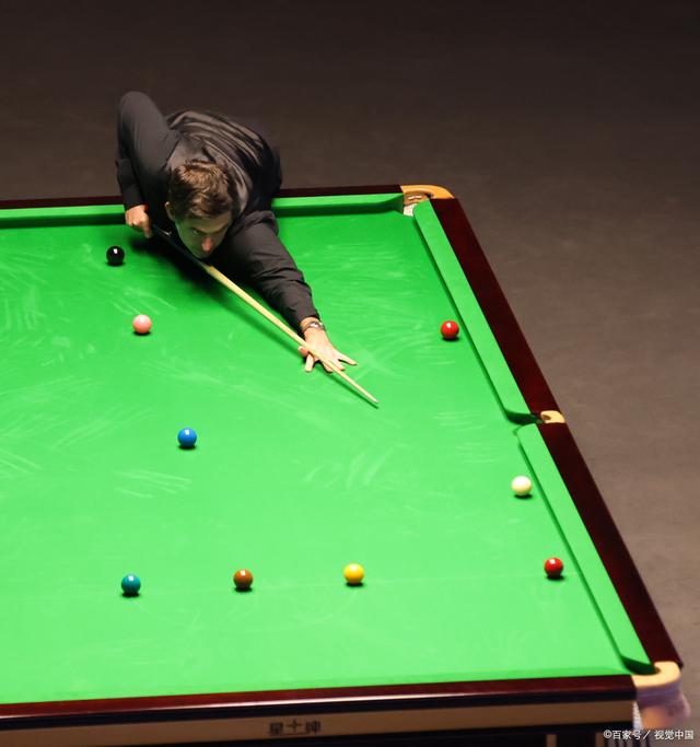 乔丹何尝不会开创别样传奇？.