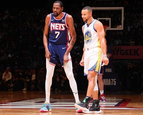 欧国联：比利时0比1输给意大利.