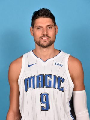 一家四代赛马手 锡林郭勒草原上的“马背传承”.