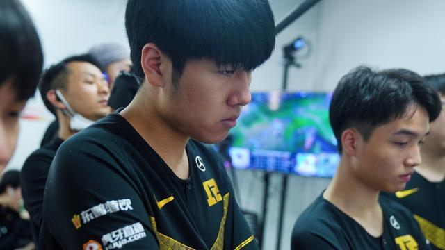 北青：出于节约经费的考虑，U17国家女足集训报到限高铁