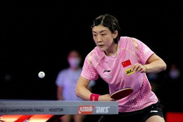 [NBA]布朗抢断击地传球 霍福德跟进双手暴扣.