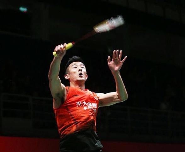 罗马站郑钦文2-1逆转晋级16强 下轮将战大坂直美