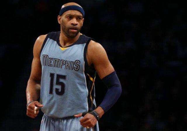 贝林厄姆：巴尔韦德的进球今早我们演练过，是助教设计的细节