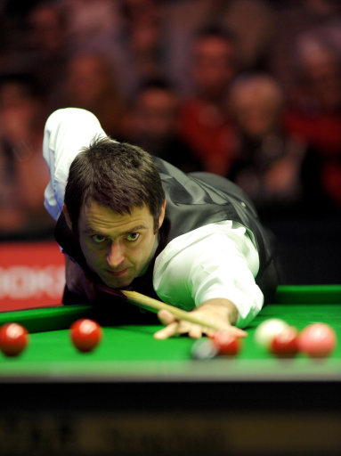 2022 赛季：红雀队在九月份凭借金手套级的守备，锁定了国联中区冠军