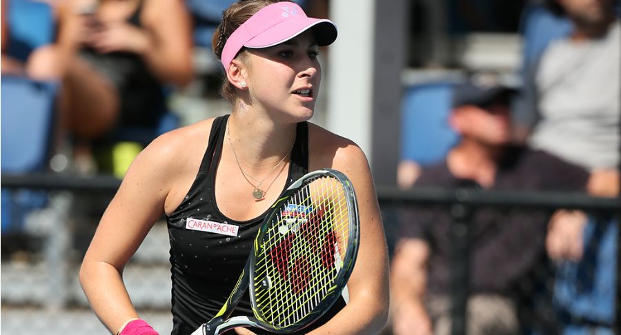 短道速滑——世锦赛：张楚桐晋级女子1500米半决赛