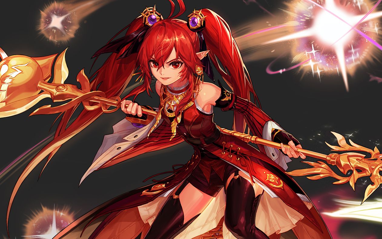 特雷泽盖：法国具备夺取世界杯的一切条件，阿根廷也会走很远