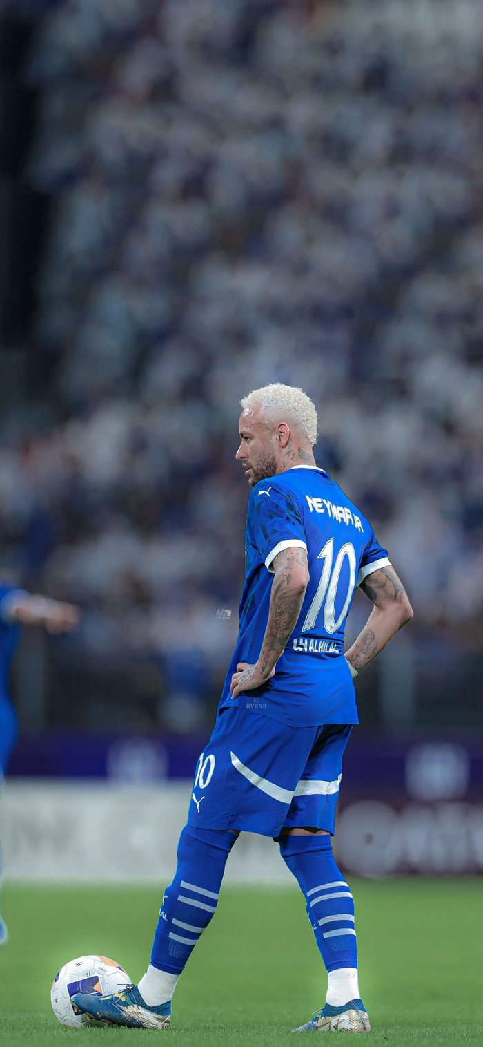 特雷泽盖：法国具备夺取世界杯的一切条件，阿根廷也会走很远